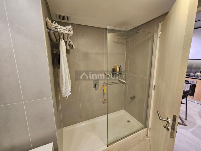 Departamento en Venta en Palermo, Capital Federal