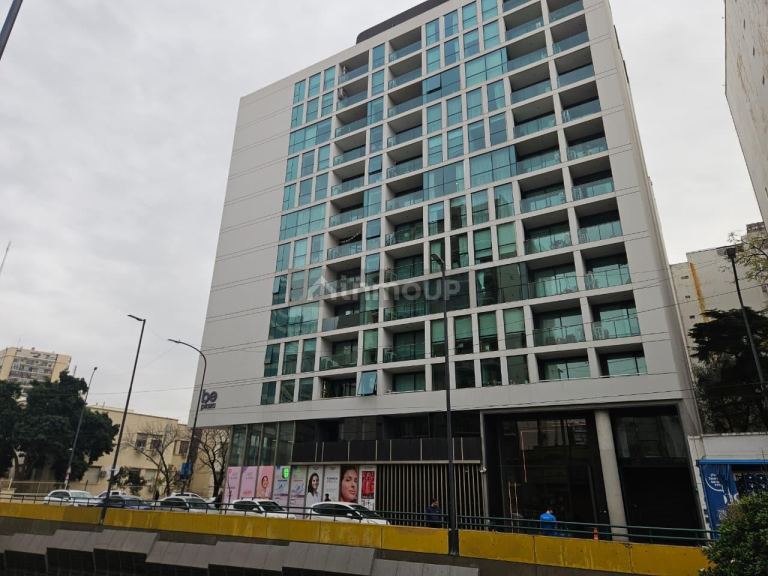 Departamento en Venta en Palermo, Capital Federal