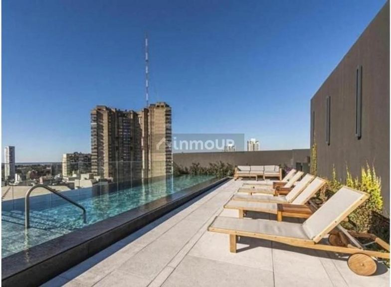Departamento en Venta en Palermo, Capital Federal