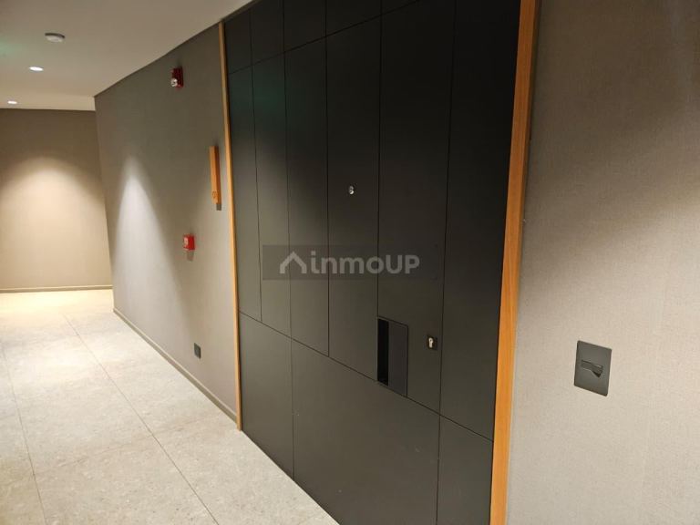 Departamento en Venta en Palermo, Capital Federal