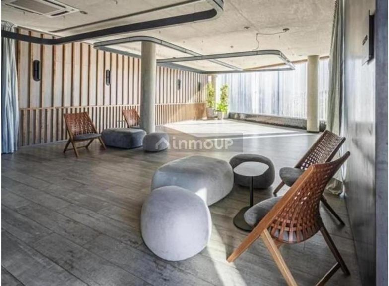 Departamento en Venta en Palermo, Capital Federal