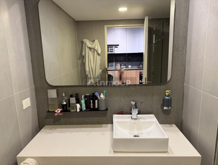 Departamento en Venta en Palermo, Capital Federal