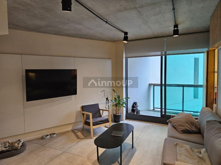 Departamento en Venta en Palermo, Capital Federal