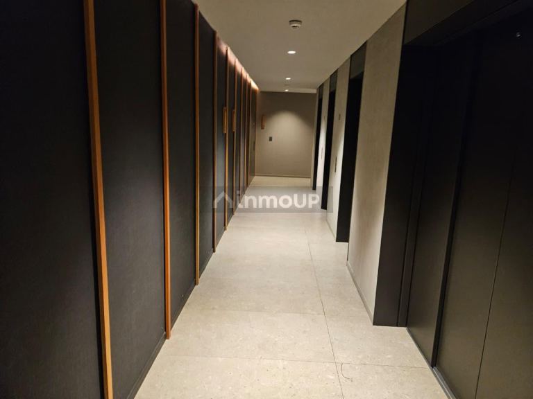 Departamento en Venta en Palermo, Capital Federal