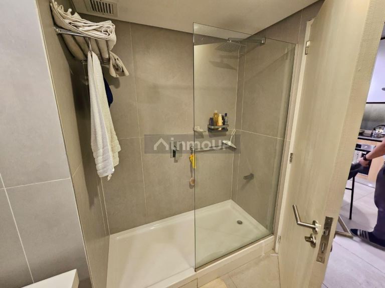 Departamento en Venta en Palermo, Capital Federal