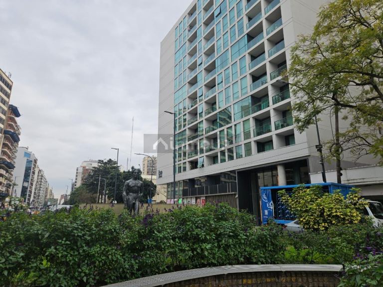 Departamento en Venta en Palermo, Capital Federal