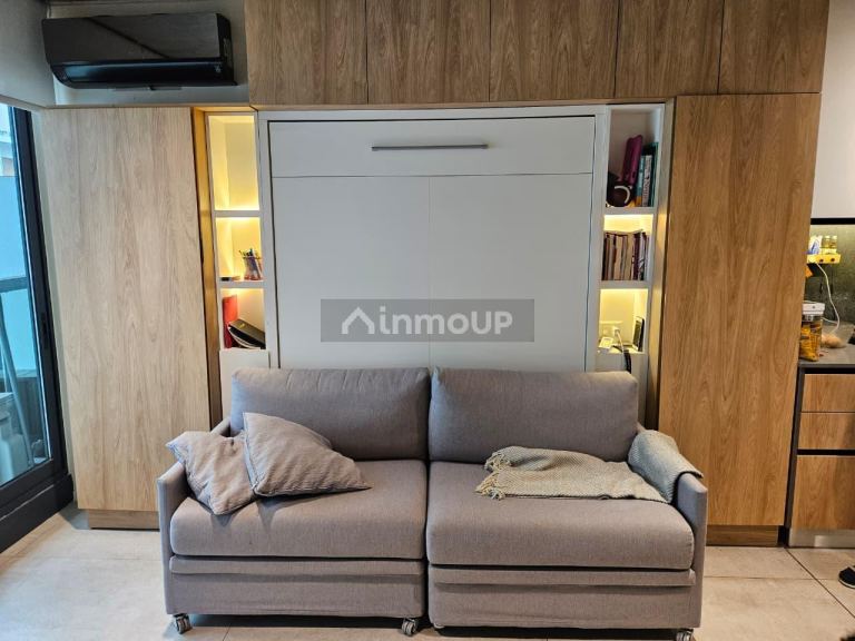 Departamento en Venta en Palermo, Capital Federal