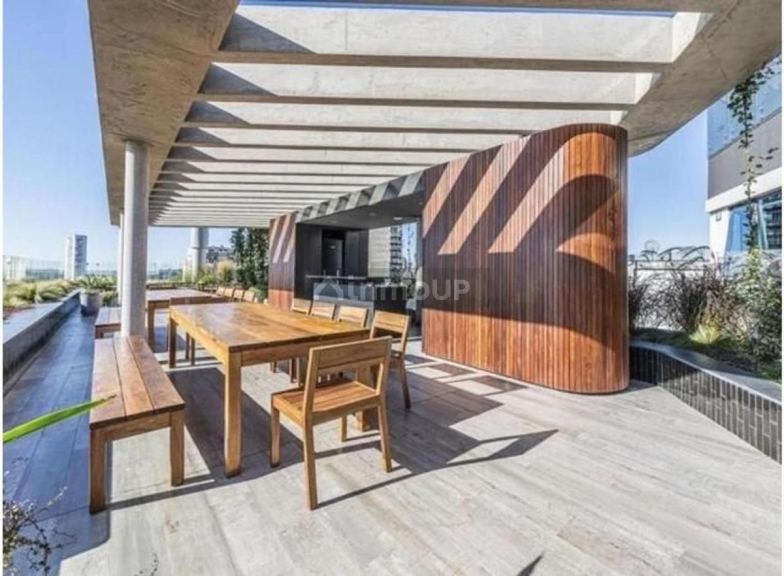Departamento en Venta en Palermo, Capital Federal