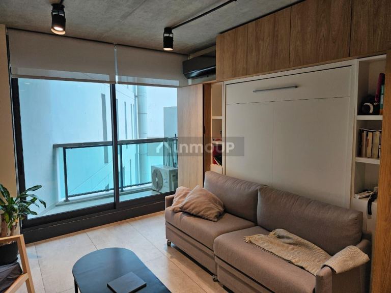 Departamento en Venta en Palermo, Capital Federal