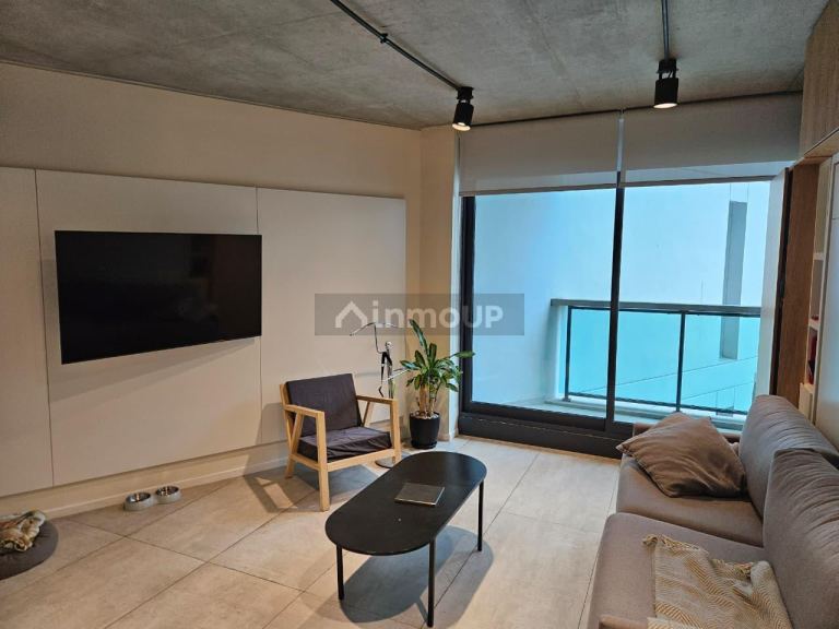 Departamento en Venta en Palermo, Capital Federal