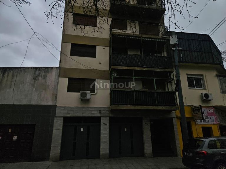 Departamento en Venta en Boedo, Capital Federal