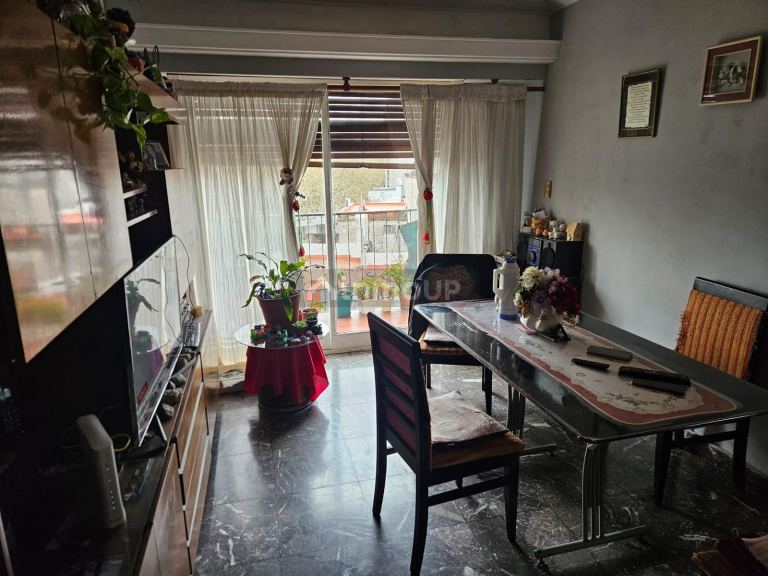 Departamento en Venta en Boedo, Capital Federal