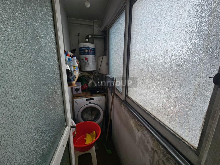 Departamento en Venta en Boedo, Capital Federal