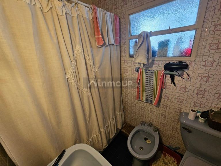 Departamento en Venta en Boedo, Capital Federal