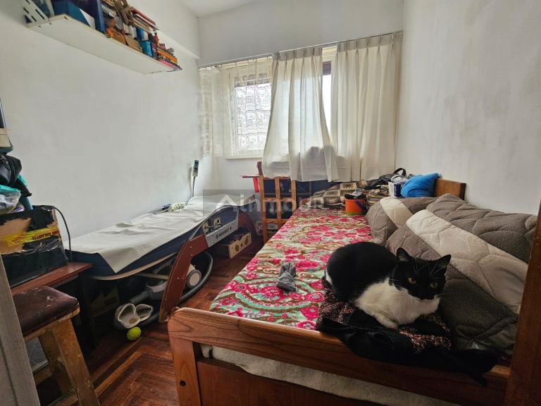 Departamento en Venta en Boedo, Capital Federal