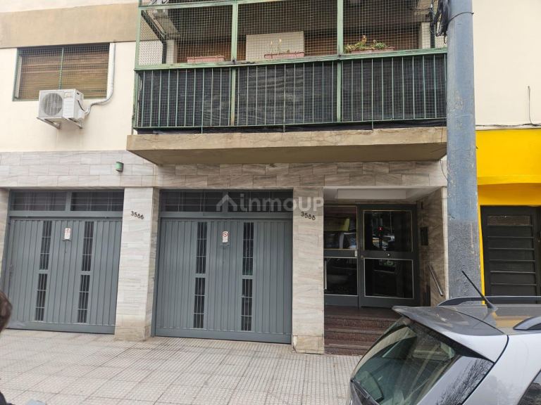 Departamento en Venta en Boedo, Capital Federal