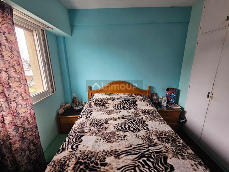 Departamento en Venta en Boedo, Capital Federal
