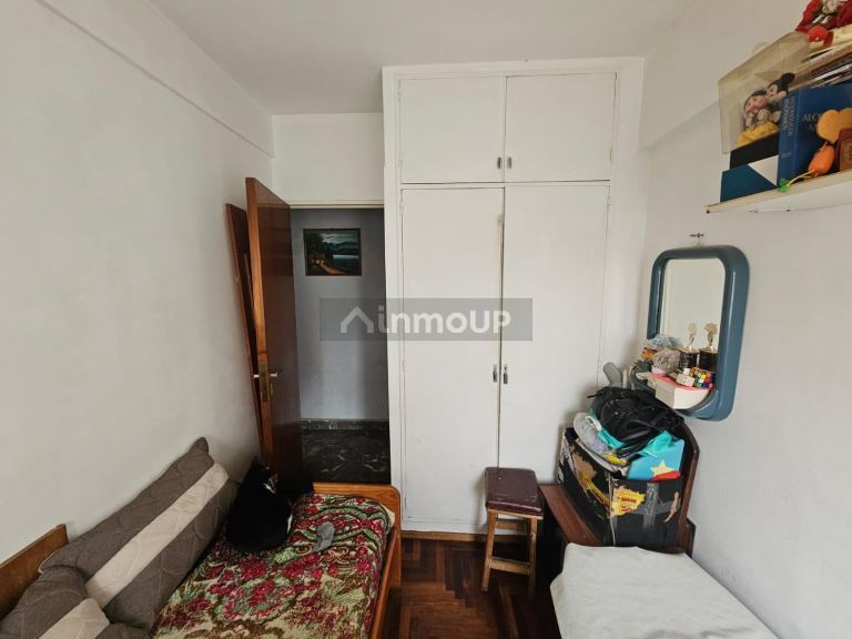 Departamento en Venta en Boedo, Capital Federal