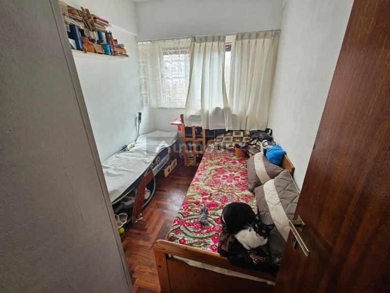 Departamento en Venta en Boedo, Capital Federal