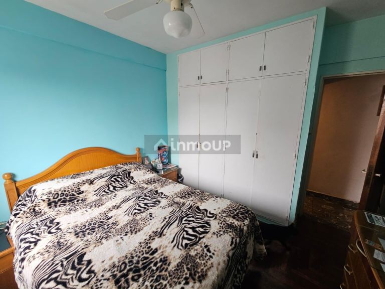 Departamento en Venta en Boedo, Capital Federal