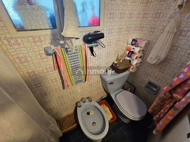 Departamento en Venta en Boedo, Capital Federal