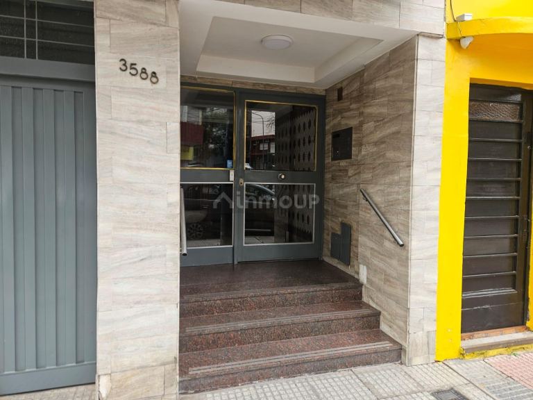 Departamento en Venta en Boedo, Capital Federal