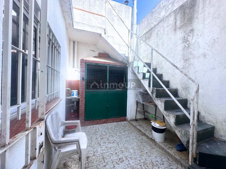 Casa en Venta en Almirante Brown, G.B.A. Zona Sur