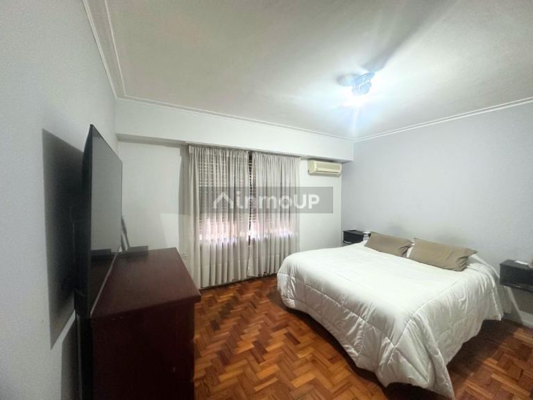 Casa en Venta en Almirante Brown, G.B.A. Zona Sur