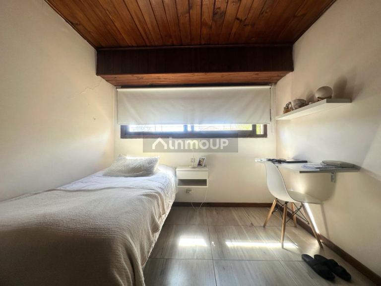 Casa en Venta en Almirante Brown, G.B.A. Zona Sur