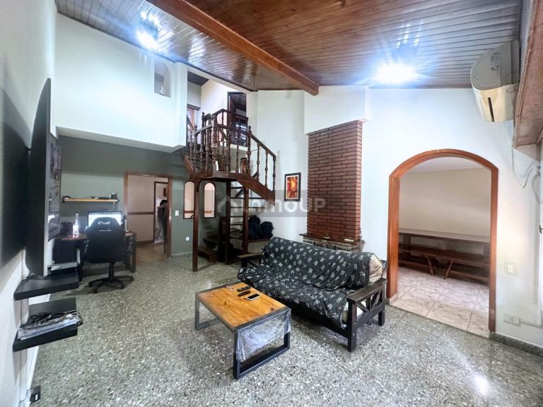 Casa en Venta en Almirante Brown, G.B.A. Zona Sur