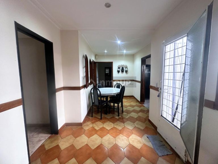 Casa en Venta en Almirante Brown, G.B.A. Zona Sur