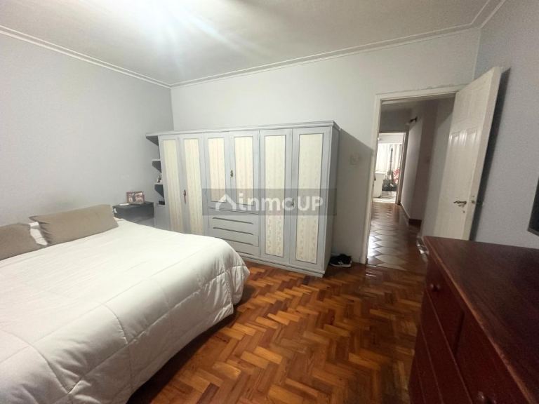 Casa en Venta en Almirante Brown, G.B.A. Zona Sur