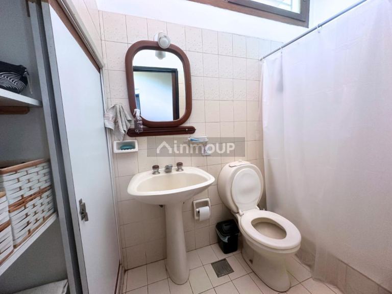 Casa en Venta en Almirante Brown, G.B.A. Zona Sur