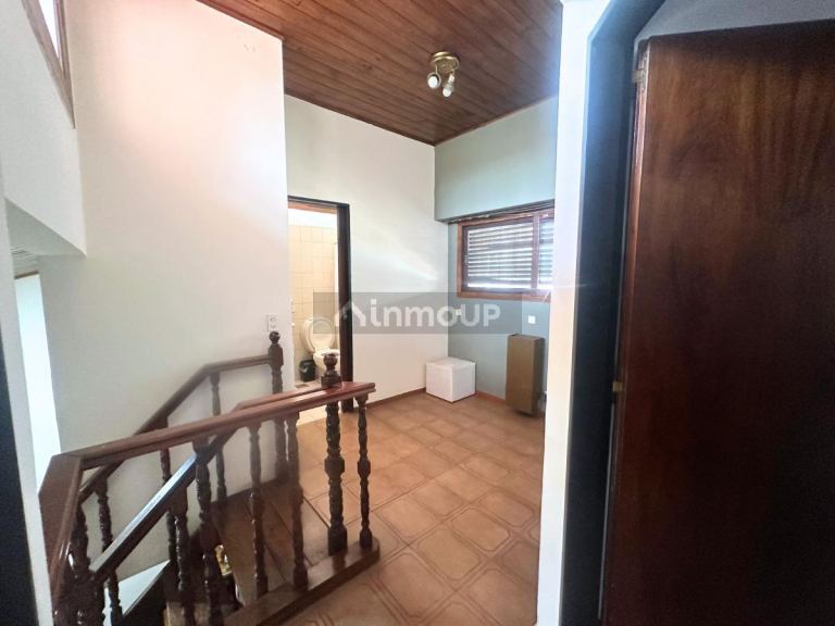Casa en Venta en Almirante Brown, G.B.A. Zona Sur