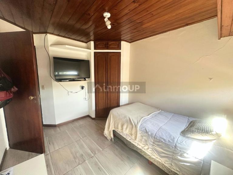 Casa en Venta en Almirante Brown, G.B.A. Zona Sur