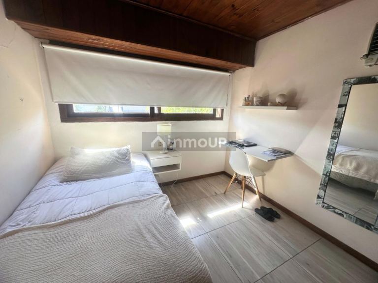 Casa en Venta en Almirante Brown, G.B.A. Zona Sur