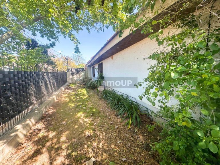 Casa en Venta en Almirante Brown, G.B.A. Zona Sur
