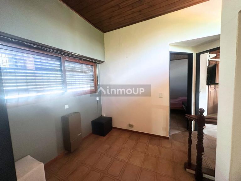 Casa en Venta en Almirante Brown, G.B.A. Zona Sur