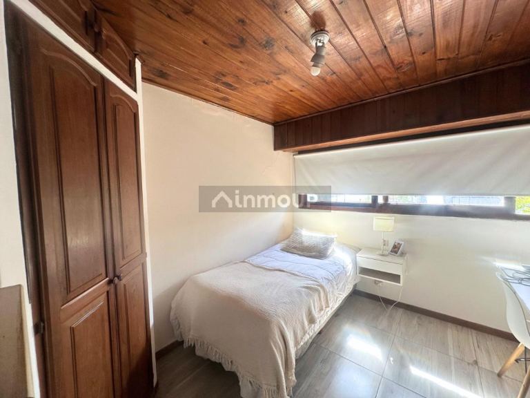 Casa en Venta en Almirante Brown, G.B.A. Zona Sur
