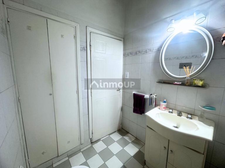 Casa en Venta en Almirante Brown, G.B.A. Zona Sur