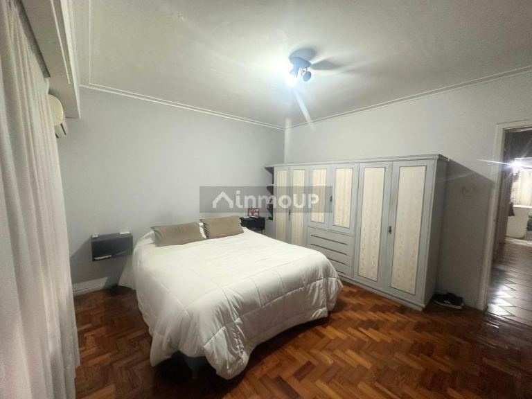 Casa en Venta en Almirante Brown, G.B.A. Zona Sur