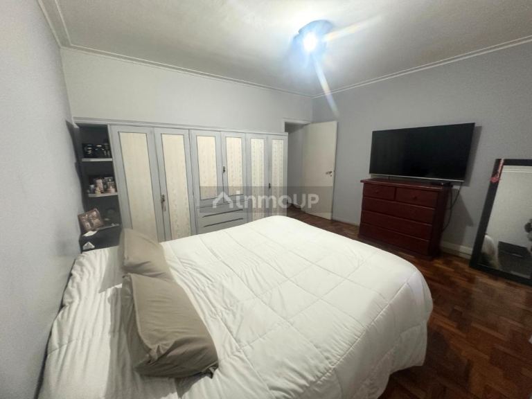 Casa en Venta en Almirante Brown, G.B.A. Zona Sur