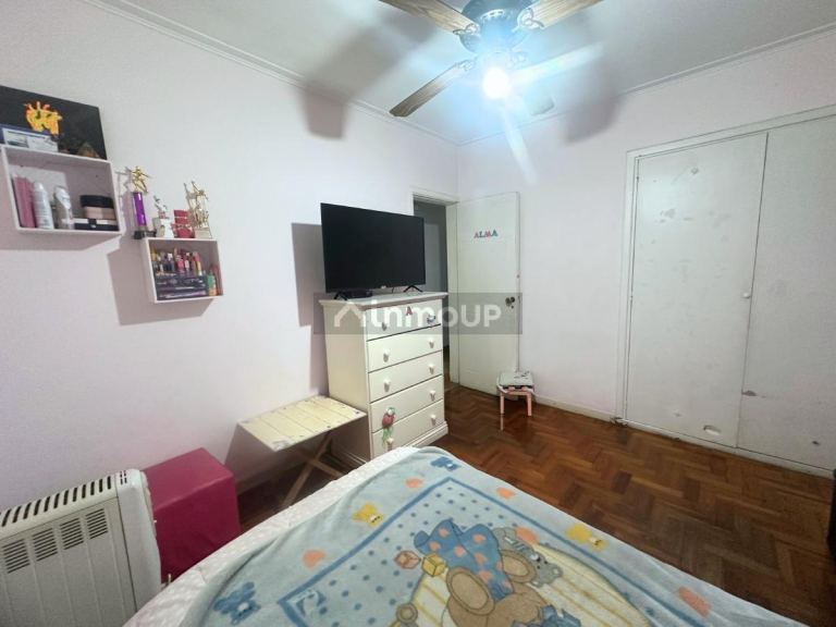 Casa en Venta en Almirante Brown, G.B.A. Zona Sur