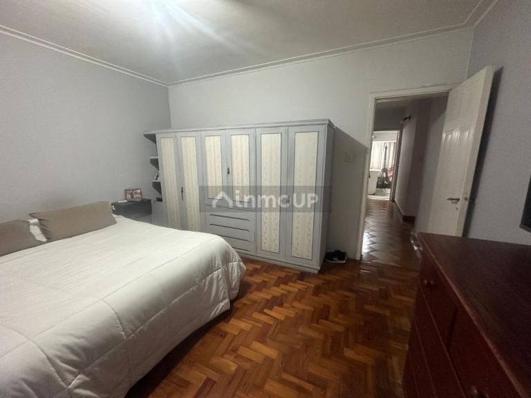 Casa en Venta en Almirante Brown, G.B.A. Zona Sur