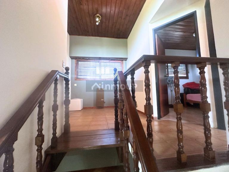 Casa en Venta en Almirante Brown, G.B.A. Zona Sur
