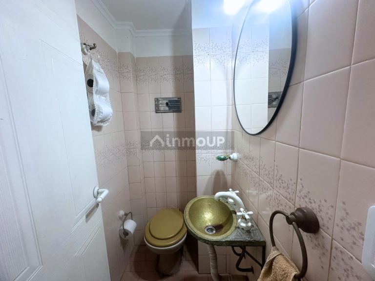Casa en Venta en Almirante Brown, G.B.A. Zona Sur