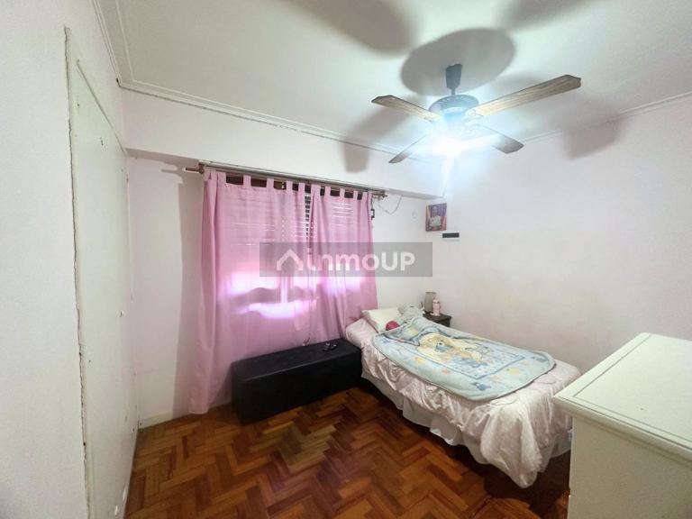 Casa en Venta en Almirante Brown, G.B.A. Zona Sur