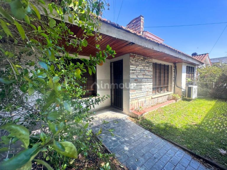 Casa en Venta en Almirante Brown, G.B.A. Zona Sur