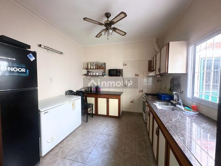 Casa en Venta en Almirante Brown, G.B.A. Zona Sur