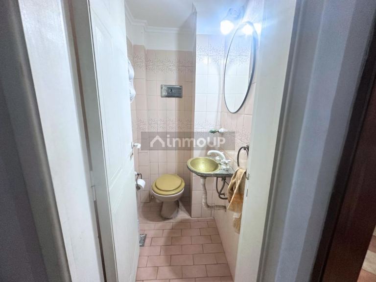 Casa en Venta en Almirante Brown, G.B.A. Zona Sur